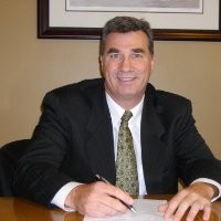 David Frasson