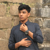 Sayeed Sonar