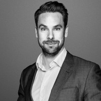 Michael Ro Mejer