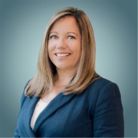 Paula Pason