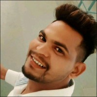 Subhash .