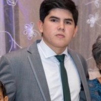 Adrián Araiza