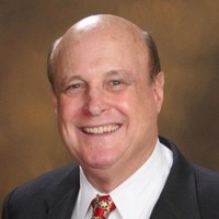 Allan Huber, Cws®