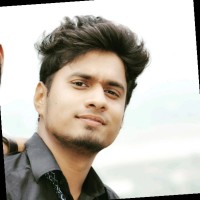 Amaan Mohammad