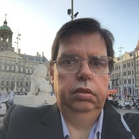 Roberto Barreira