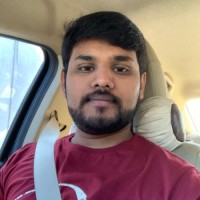 Vijay Vasi