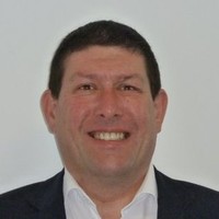Richard Gale