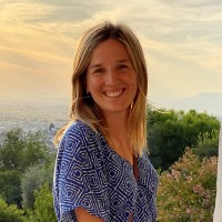 Carla G.