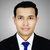 Vanny Leang