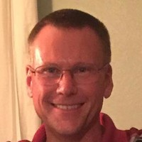 Jeff Butler