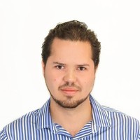 Mark Nezar