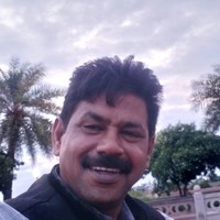Sanjeev Mishra