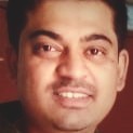 Saumendra Dutta