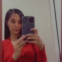 Wafiyah Badrudeen