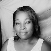 Irene Ngare
