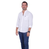 Samoul Makar
