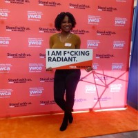 Rashaunda Ridle