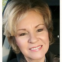 Deanne Elrod Corley