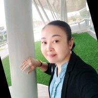 Churunee Pichayakunmongkol