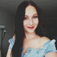 Sonia Janowska