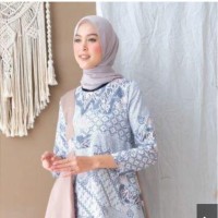 Tika Pras