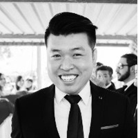 Tan Nguyen