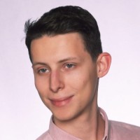 Maciej Kłos