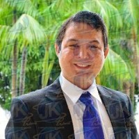 Ulisses Costa