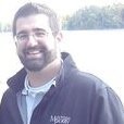 Jason Sharp