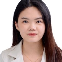 Yuin Ni