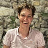Nico Kremers