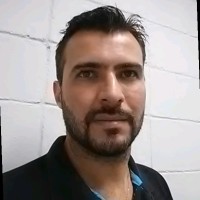 Aroldo Agostinho