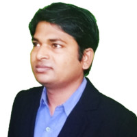 Swapnil Wankar
