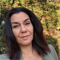 Laure Bonhomme