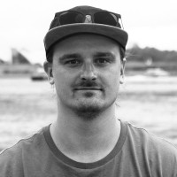 Oskari Ristola