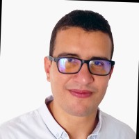 Ghassane Trabelsi