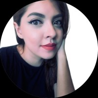 Ana Marlen Aguilar López