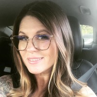 Jennifer Wescott