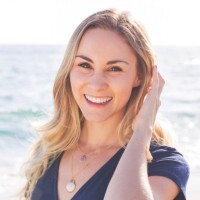 Janell Rowland