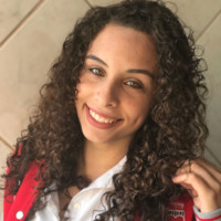 July Ketley Florindo de Assis