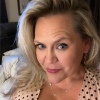 Kara M. Cecil