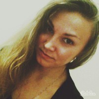 Юлия Швецова