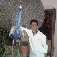 mohit mahur