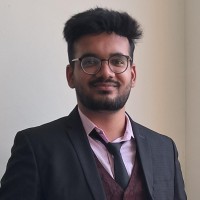Prateek Chauhan
