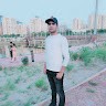 nivish kumar