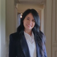 Pilar Edith Marín Chumpitazi