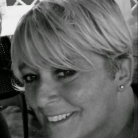 Barbara Buelli