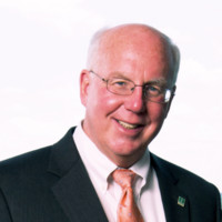 John M. Murphy