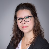 Julie Asselin