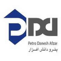 Petro Danesh Afzar (پترو دانش افزار)